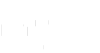 Vitalinamebel-dacha.ru Vitalinamebel-dacha.ru